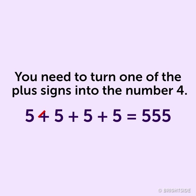 14416660 23540510 19 0 1495625125 1495625133 650 1 1495625133 650 E821ae789a 1495697165