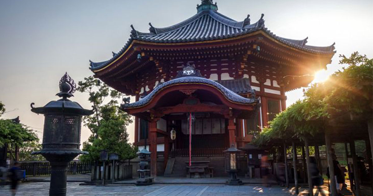 25 Most Astonishing Castles of Japan!!