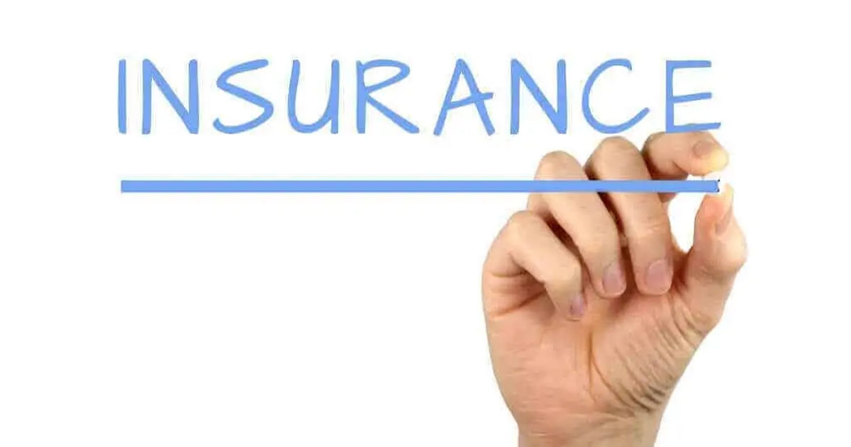 A Beginner’s Guide to Choosing the Right Insurance Plan